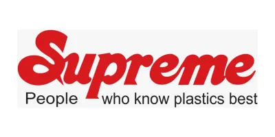 Exhibitor Logo